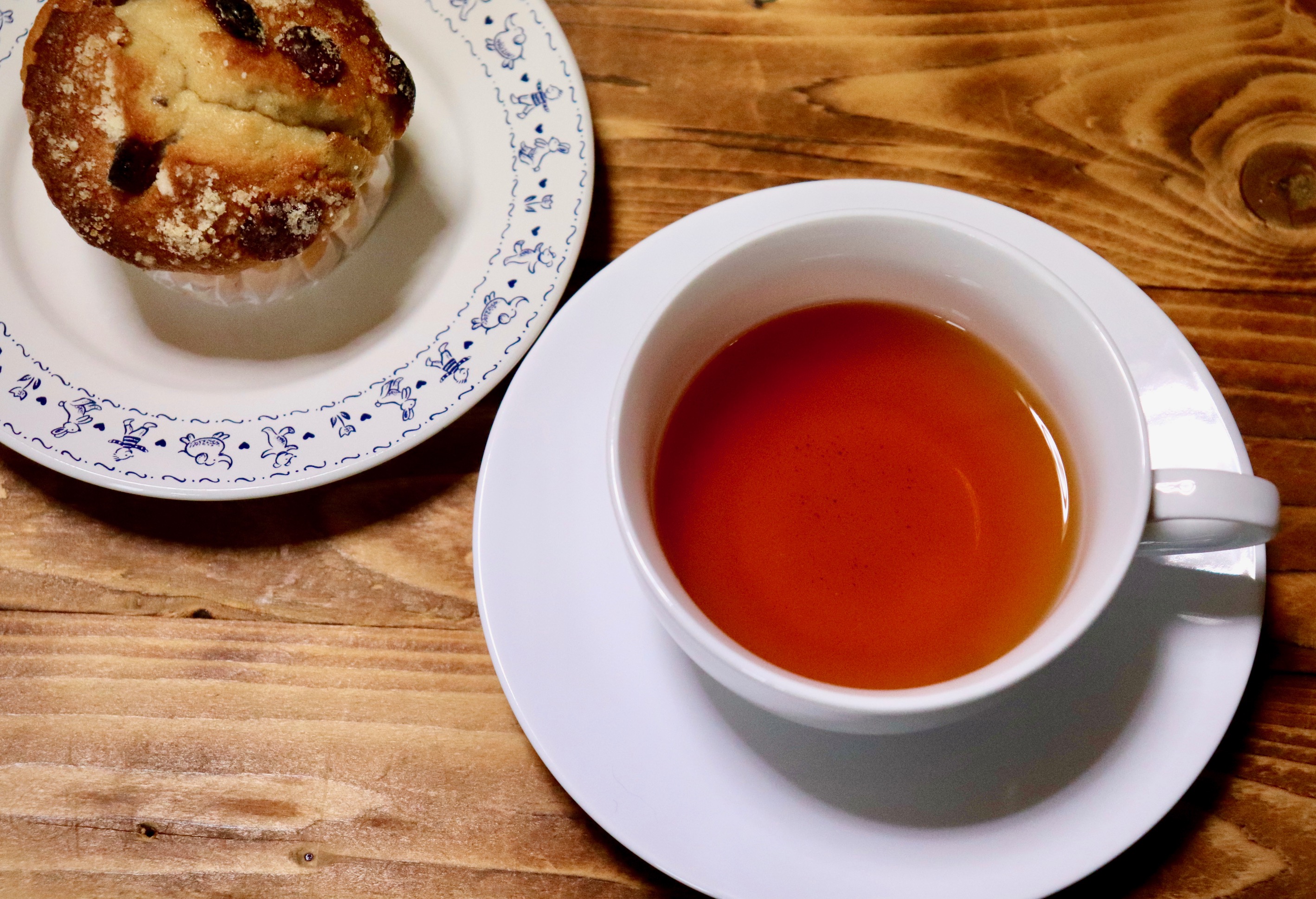 ダージリンティー 味の特徴 おすすめの飲み方は 茶卸総本舗ブログ ダージリンティー 味の特徴 おすすめの飲み方は 茶卸総本舗ブログ