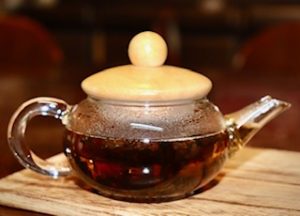 目に お茶 ハブ茶の効果 副作用はある 茶卸総本舗ブログ