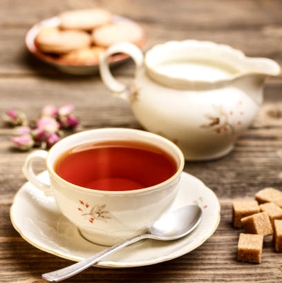 お茶うがい と 紅茶うがい はどう違う 効果はあるの 紅茶うがい編 茶卸総本舗ブログ
