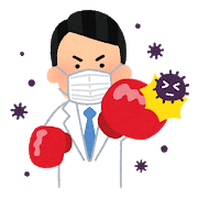 感染予防にうがい お茶うがい と 紅茶うがい はどう違う 効果はあるの お茶 緑茶 うがい編 茶卸総本舗ブログ 感染予防にうがい お茶うがい と 紅茶うがい はどう違う 効果はあるの お茶 緑茶 うがい編 茶卸総本舗ブログ