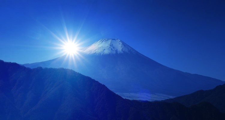 �}���T�����Ԓ� �~���菤�i