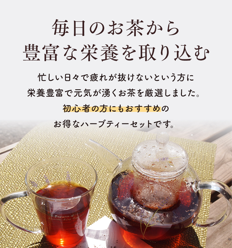★中国語 / 排毒・デトックス 美容茶・ハーブティー 楽天市場】デトックスハーブティー 32袋入りキャンドルブッシュ