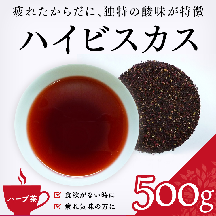 ト送料込 中国雲南 小沱茶 40種類 計200個 プーアル茶 通販