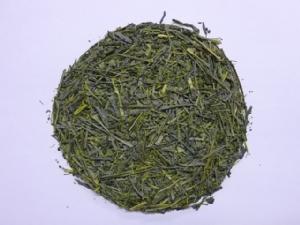 【緑茶】　天峰　100g