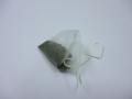 【健康茶】　国産桑の葉茶ティーバッグ 2g×120袋（大容量）