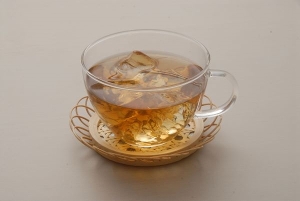 【健康茶 通販】 国産麦茶 300g