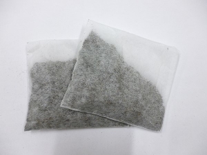 yN ʔ́z ̔eB[obO 10g x 16