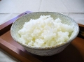 yHiz ʂނ 10kg