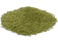 【緑茶】イチョウの葉入りミクロン茶　50g