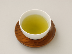 【緑茶】 旬香 100g x 7本セット