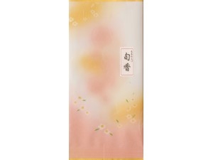 【緑茶 通販】 旬香 100g x 7本セット