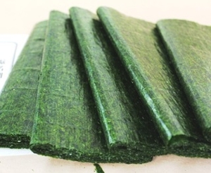 yHi ʔ́z@̂ 1(10)