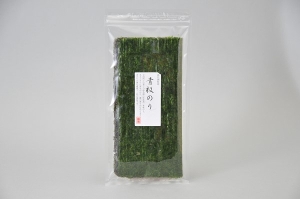 yHi ʔ́z@̂ 1(10)