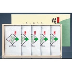 yMtg ʔ́zV100g x 5{ ϔ