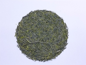 【緑茶】 お年賀ギフト 天下一 100g
