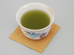 【緑茶】 お年賀ギフト 天下一 100g