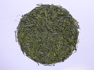 【緑茶】 お年賀ギフト 天神 100g