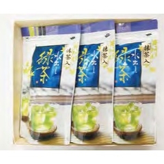 yMtg ʔ́z萅oΒ (5g x 20) x 3{