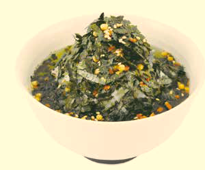 yHi ʔ́z@CےЂ 15g~3