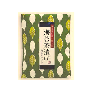 yHi ʔ́z@CےЂ 15g~3