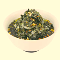 yHi ʔ́z@CےЂ 15g~3