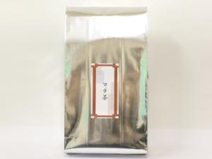 【健康茶】　マテ茶 100g