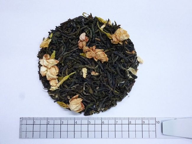 特価 ティーブティック 中国茶 徳用 茉莉花茶 ジャスミンハナチャ  日本緑茶センター Tea Boutipue お茶 ジャスミン茶 パーティー  fucoa.cl