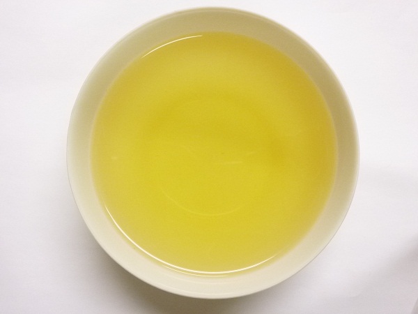 茶卸総本舗 ハーブティー 通販 クミン 500g スパイス 業務用 お茶 ハーブティー 健康茶 緑茶 茶葉の専門店