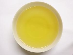茶卸総本舗 ハーブティー クミン 100g スパイス の効能 ハーブティー 健康茶 緑茶 茶葉の専門店