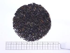茶卸総本舗 紅茶 通販 アッサムピュアブレンド フルリーフ 100g インド の効能 ハーブティー 健康茶 緑茶 茶葉の専門店