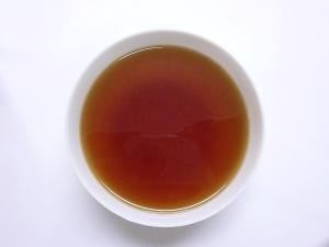 茶卸総本舗 紅茶 通販 アッサムピュアブレンド フルリーフ 100g インド の効能 ハーブティー 健康茶 緑茶 茶葉の専門店