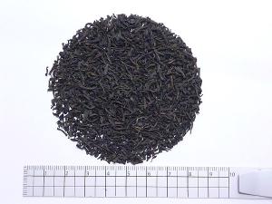 �y�g���z�@�L�[�����g�����I 1000g