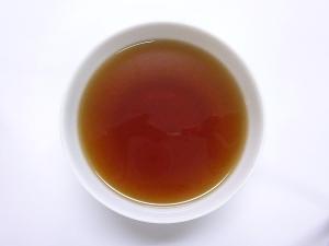 �y�g���z�@�L�[�����g�����I 500g