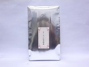 �y�g���z�@�L�[�����g�����I 100g