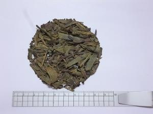 イチョウ茶のススメ 茶卸総本舗ブログ